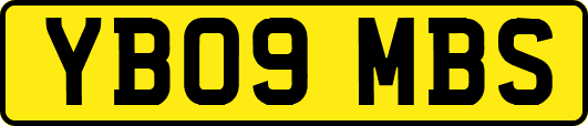 YB09MBS