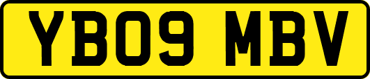 YB09MBV