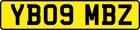 YB09MBZ