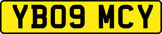 YB09MCY