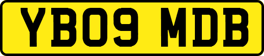 YB09MDB