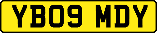 YB09MDY