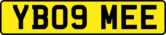 YB09MEE