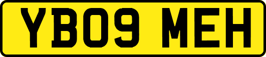 YB09MEH
