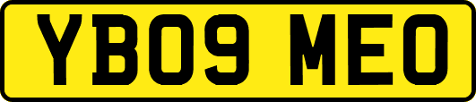 YB09MEO