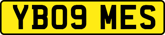 YB09MES