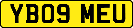 YB09MEU