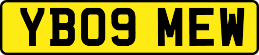 YB09MEW
