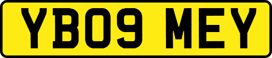YB09MEY