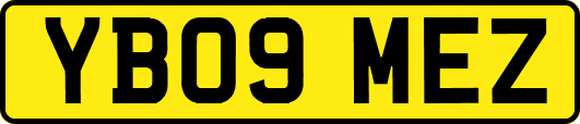 YB09MEZ