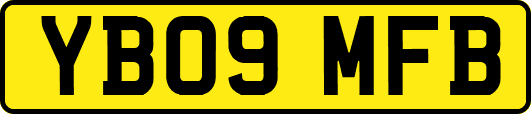 YB09MFB