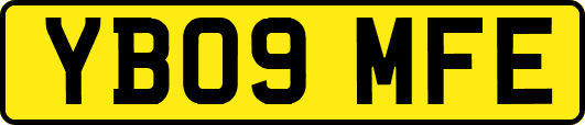 YB09MFE