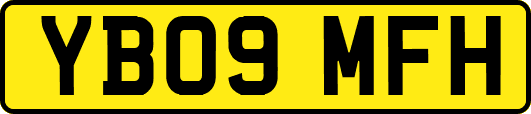 YB09MFH