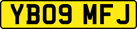 YB09MFJ
