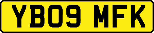 YB09MFK