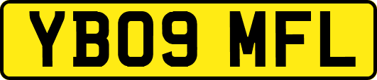YB09MFL