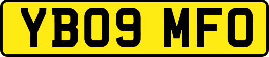 YB09MFO