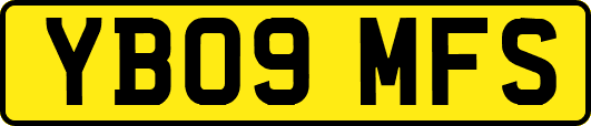 YB09MFS