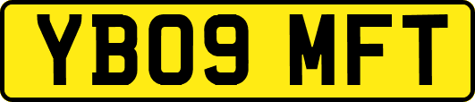 YB09MFT