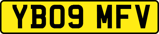 YB09MFV