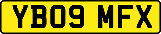 YB09MFX