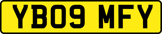 YB09MFY