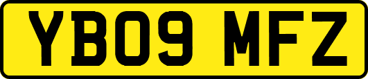 YB09MFZ