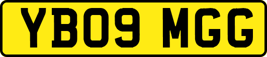 YB09MGG