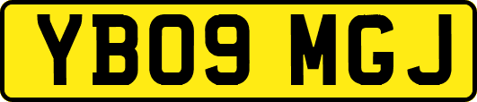 YB09MGJ
