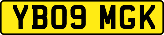 YB09MGK