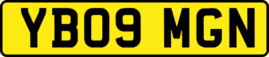 YB09MGN