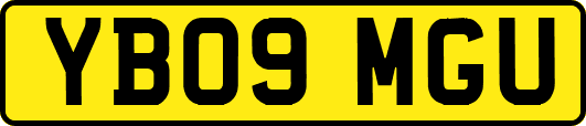 YB09MGU