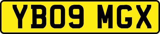 YB09MGX