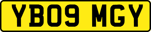 YB09MGY