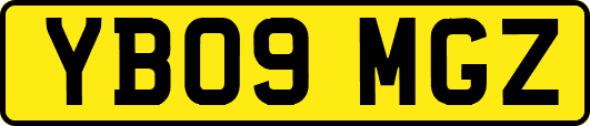 YB09MGZ
