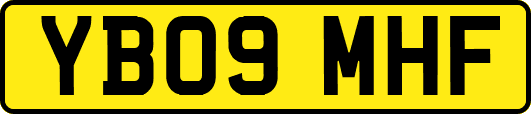 YB09MHF