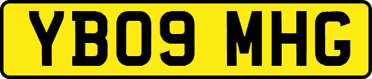 YB09MHG