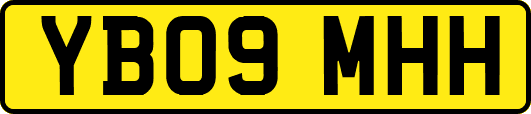YB09MHH