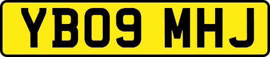YB09MHJ