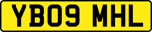 YB09MHL