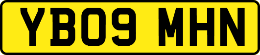 YB09MHN