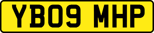 YB09MHP