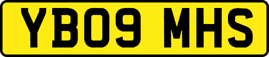 YB09MHS