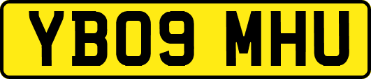 YB09MHU