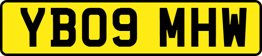 YB09MHW