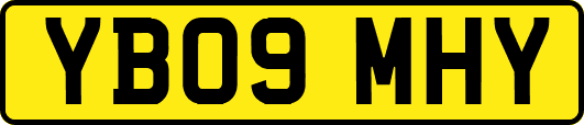 YB09MHY