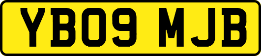YB09MJB