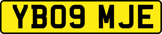 YB09MJE