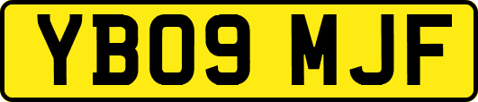 YB09MJF