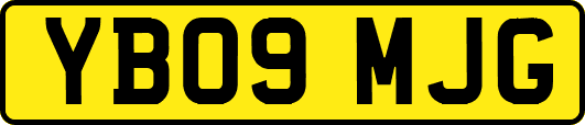 YB09MJG